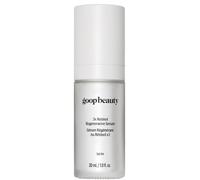 goop - 3x Retinol Regenerative Serum - Sérum au rétinol 30 ml