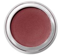 goop - Colorblur Glow Balm - Blush Afterglow 15 ml