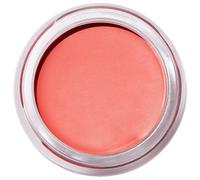 goop - Colorblur Glow Balm - Blush Slipper 15 ml