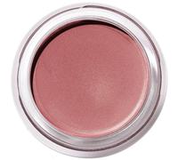 goop - Colorblur Glow Balm - Blush Velveteen 15 ml