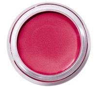 goop - Colorblur Glow Balm - Blush Venus 15 ml