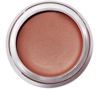goop - Colorblur Glow Balm - Blush Whiskey 15 ml