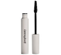 goop - Featherlash Lifting Serum Mascara - Mascara 9.4 ml