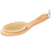 goop - G.TOX Ultimate Dry Brush - Brosses pour le corps 1 St.