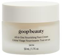 goop - GOOPGENES All-In-One Nourishing Face Cream - Crème pour le visage 50 ml