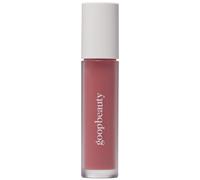 goop - Hydra-Barrier Gel Gloss - Gloss Blossom 3.8 ml