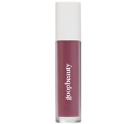 goop - Hydra-Barrier Gel Gloss - Gloss Lilac 3.8 ml