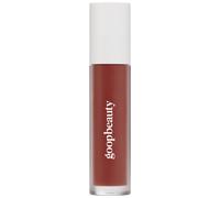 goop - Hydra-Barrier Gel Gloss - Gloss Spice 3.8 ml