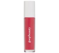 goop - Hydra-Barrier Gel Gloss - Gloss Tulip 3.8 ml