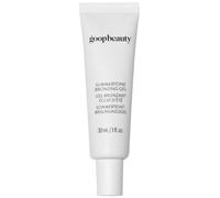 goop - Summertone Bronzing Gel - Bronzer 30 ml