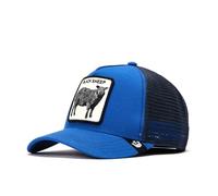 Goorin Bros. 4 Points Casquette pour homme, taille unique