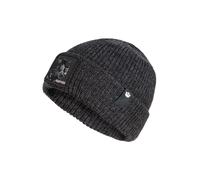GOORIN Bros. Bonnet 'The Panther' anthracite, Taille 55-60