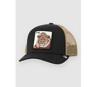 Goorin Bros Can't Wait Kids Casquette noir Uni