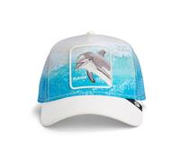 Goorin Bros. Dolphin in The Element Dust – Dust – taille unique