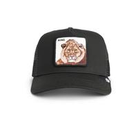 GOORIN Bros. Casquette mélange de couleurs / noir, Taille 55-60
