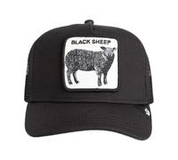 Goorin Bros - Caps - unisex - Accessoires - Noir - Taille: ONE Size