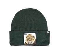 Goorin Bros. Casquette acrylique unisexe de The Farm, Vert (Jungle Jangle), Taille Unique