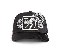 Goorin Bros. Casquette de camionneur DDLM Collection
