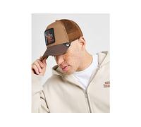 Goorin Bros Casquette Doberman - Maron One Size