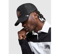 Goorin Bros Casquette Doberman - Noir One Size