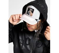 Goorin Bros Casquette GOAT - Blanc One Size