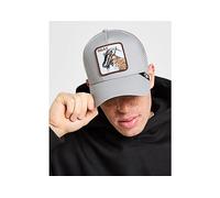 Goorin Bros Casquette GOAT - Gris One Size