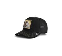 GOORIN BROS. Casquette GOLDEN LEGEND noir