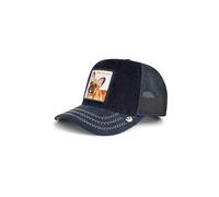 Goorin Bros. Casquette trucker High Class Remix Multicolore Taille unique