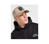 Goorin Bros Casquette Panther - Maron One Size