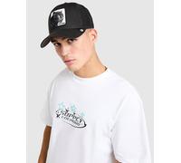 Goorin Bros. Casquette trucker Panther Void Black - Taille unique