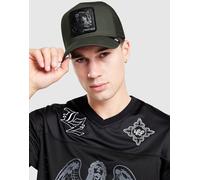 Goorin Bros Casquette Panther - Vert One Size