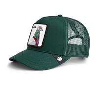GOORIN Bros. Casquette sapin / mélange de couleurs, Taille 55-60