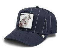 Goorin Bros Casquette The Farm