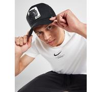 Goorin Bros Farm - Unisexe Casquettes Black One Size