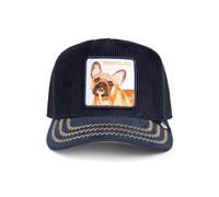Goorin Bros. Casquette trucker High Class Remix Multicolore Taille unique