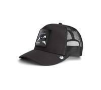 GOORIN BROS Casquette Trucker Orque ""Killer"" Void Taille unique