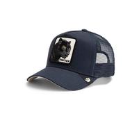GOORIN BROS Casquette Trucker PANTHER Edge Taille unique