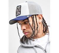 Goorin Bros Casquette Tuff - Gris One Size