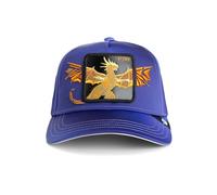 Goorin Bros. Casquette violet clair Hath No Galatic - Taille unique