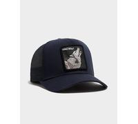 Goorin Bros Casquette Wolf - Noir One Size