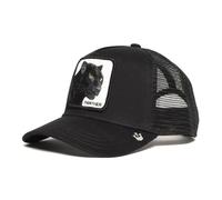 Goorin Bros Farm - Unisexe Casquettes Black One Size