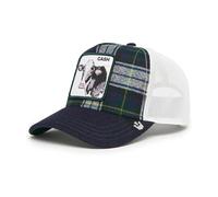 Goorin Bros - Collection de luxe Casquette Baseball Lune - Femme - Accessoires - Multicolore - Taille: ONE Size