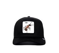 Goorin Bros. - - Couleur Noir, Taille Unica