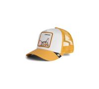 Goorin Bros. Curious Cat Mini AMB Casquette Ambre Taille unique