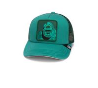Goorin Bros.Enfants Lil Boss Trucker Cap The Ferme Animal Casquette Baseball