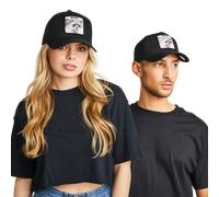 Goorin Bros Farm - Unisexe Casquettes Black One Size