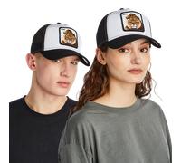 Goorin Bros Farm - Unisexe Casquettes Black One Size