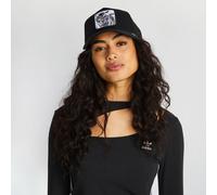 Goorin Bros Farm - Unisexe Casquettes Black One Size