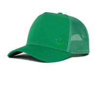 Goorin Bros. Gateway Core Green Adjustable Trucker Cap