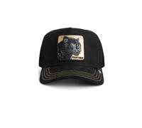 Goorin Bros - Golden Panther - Noir